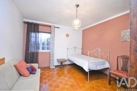 Byhus i Coimbra, Coimbra, Coimbra - € 450.000 | Ref: 131911 - foto 21