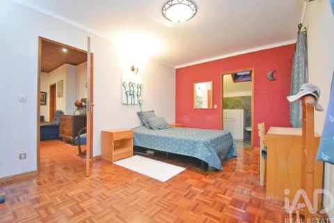 Byhus i Coimbra, Coimbra, Coimbra - € 450.000 | Ref: 131911 - foto 22