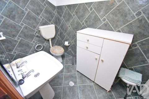 Byhus i Coimbra, Coimbra, Coimbra - € 450.000 | Ref: 131911 - foto 23
