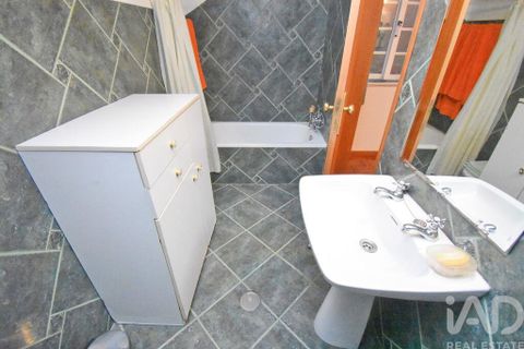 Byhus i Coimbra, Coimbra, Coimbra - € 450.000 | Ref: 131911 - foto 24