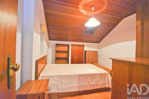 Byhus i Coimbra, Coimbra, Coimbra - € 450.000 | Ref: 131911 - foto 25