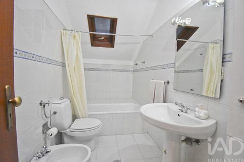 Byhus i Coimbra, Coimbra, Coimbra - € 450.000 | Ref: 131911 - foto 26
