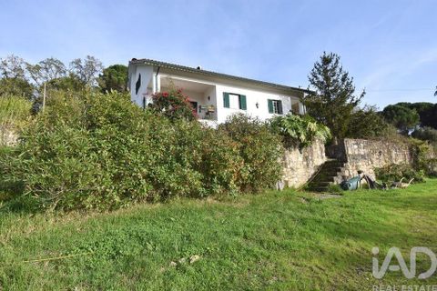 Byhus i Coimbra, Coimbra, Coimbra - € 450.000 | Ref: 131911 - foto 27
