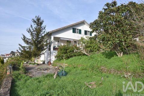 Byhus i Coimbra, Coimbra, Coimbra - € 450.000 | Ref: 131911 - foto 28