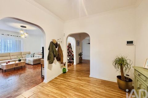 Byhus i Setubal, Setubal, Setubal - € 850.000 | Ref: 780648 - foto 3