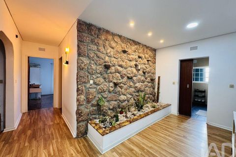 Byhus i Setubal, Setubal, Setubal - € 850.000 | Ref: 780648 - foto 4