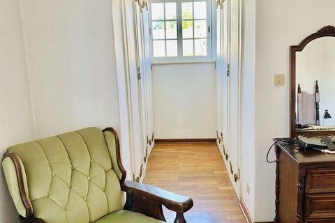 Byhus i Setubal, Setubal, Setubal - € 850.000 | Ref: 780648 - foto 7