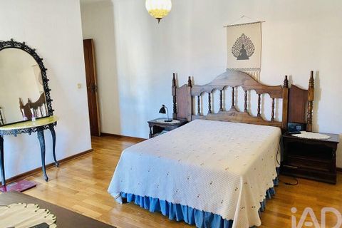 Byhus i Setubal, Setubal, Setubal - € 850.000 | Ref: 780648 - foto 9
