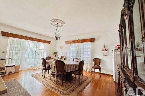 Byhus i Setubal, Setubal, Setubal - € 850.000 | Ref: 780648 - foto 11