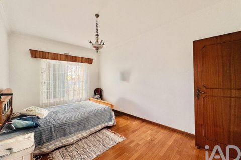 Byhus i Setubal, Setubal, Setubal - € 850.000 | Ref: 780648 - foto 13