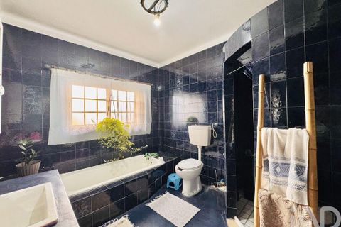 Byhus i Setubal, Setubal, Setubal - € 850.000 | Ref: 780648 - foto 15