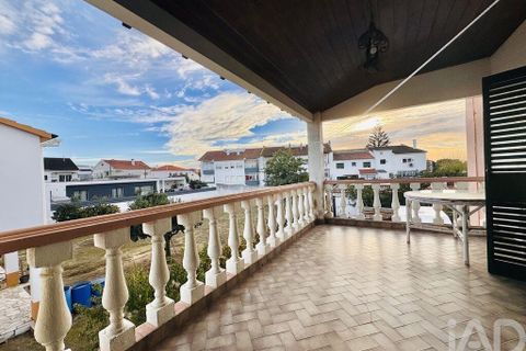 Byhus i Setubal, Setubal, Setubal - € 850.000 | Ref: 780648 - foto 16