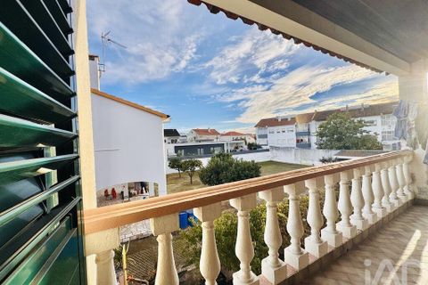 Byhus i Setubal, Setubal, Setubal - € 850.000 | Ref: 780648 - foto 17