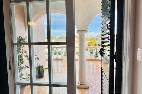 Byhus i Setubal, Setubal, Setubal - € 850.000 | Ref: 780648 - foto 18