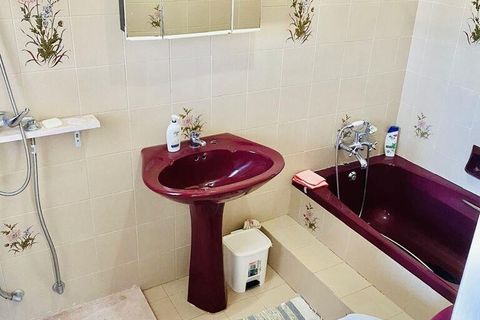 Byhus i Setubal, Setubal, Setubal - € 850.000 | Ref: 780648 - foto 19