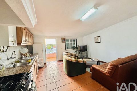 Byhus i Setubal, Setubal, Setubal - € 850.000 | Ref: 780648 - foto 20