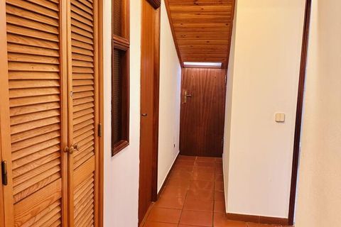 Byhus i Setubal, Setubal, Setubal - € 850.000 | Ref: 780648 - foto 21