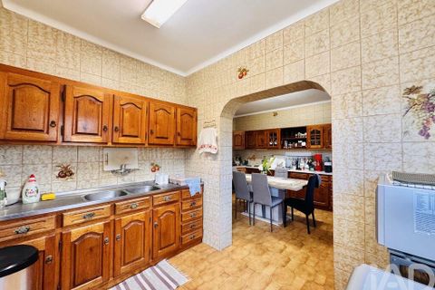 Byhus i Setubal, Setubal, Setubal - € 850.000 | Ref: 780648 - foto 23