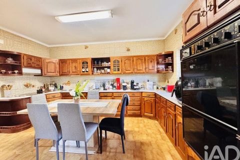 Byhus i Setubal, Setubal, Setubal - € 850.000 | Ref: 780648 - foto 24
