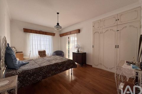 Byhus i Setubal, Setubal, Setubal - € 850.000 | Ref: 780648 - foto 25