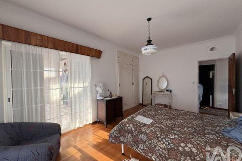 Byhus i Setubal, Setubal, Setubal - € 850.000 | Ref: 780648 - foto 26