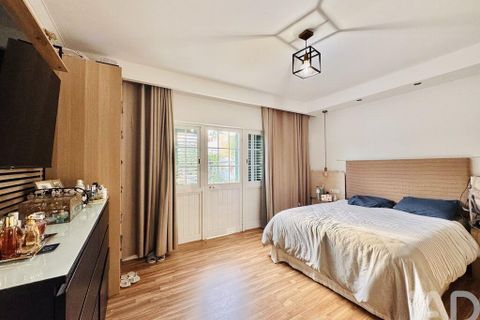 Byhus i Setubal, Setubal, Setubal - € 850.000 | Ref: 780648 - foto 27