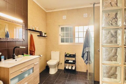 Byhus i Setubal, Setubal, Setubal - € 850.000 | Ref: 780648 - foto 28