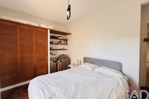 Byhus i Setubal, Setubal, Setubal - € 850.000 | Ref: 780648 - foto 29