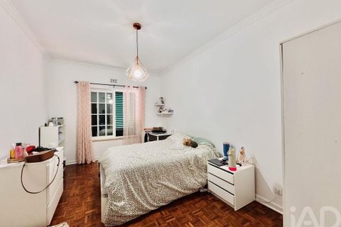 Byhus i Setubal, Setubal, Setubal - € 850.000 | Ref: 780648 - foto 30