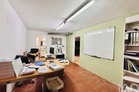 Byhus i Setubal, Setubal, Setubal - € 850.000 | Ref: 780648 - foto 31