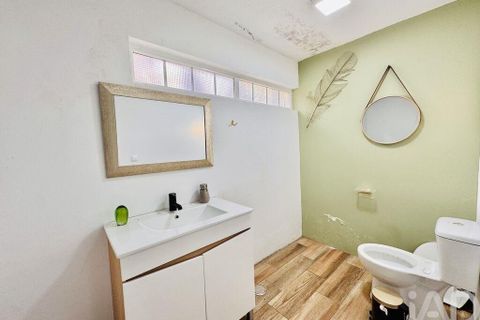 Byhus i Setubal, Setubal, Setubal - € 850.000 | Ref: 780648 - foto 32