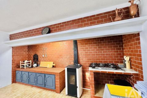 Byhus i Setubal, Setubal, Setubal - € 850.000 | Ref: 780648 - foto 35