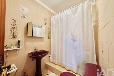 Byhus i Setubal, Setubal, Setubal - € 850.000 | Ref: 780648 - foto 36