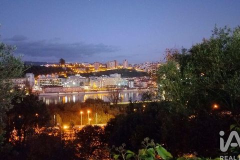 Helårsgrund i Coimbra, Coimbra, Coimbra - € 290.000 | Ref: 757026 - foto 2