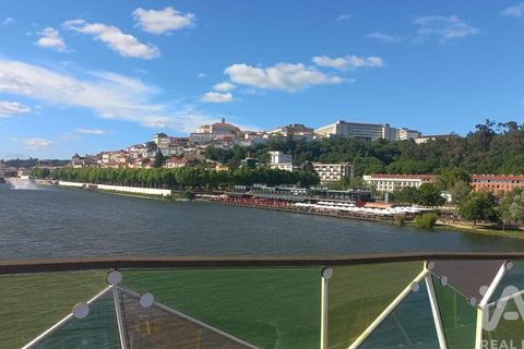 Helårsgrund i Coimbra, Coimbra, Coimbra - € 290.000 | Ref: 757026 - foto 3