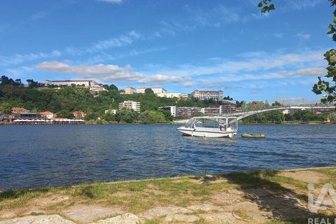 Helårsgrund i Coimbra, Coimbra, Coimbra - € 290.000 | Ref: 757026 - foto 4