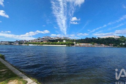 Helårsgrund i Coimbra, Coimbra, Coimbra - € 290.000 | Ref: 757026 - foto 5
