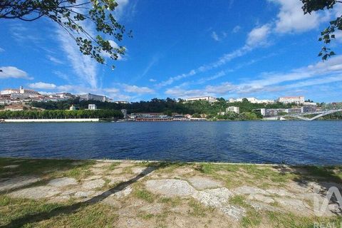 Helårsgrund i Coimbra, Coimbra, Coimbra - € 290.000 | Ref: 757026 - foto 6