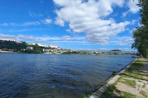 Helårsgrund i Coimbra, Coimbra, Coimbra - € 290.000 | Ref: 757026 - foto 7