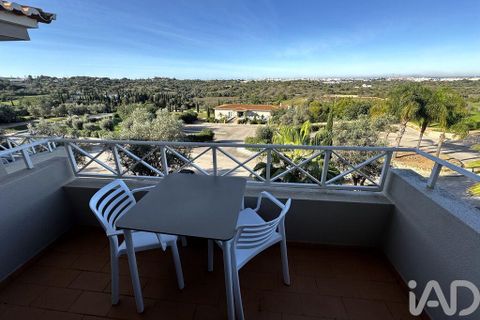 Leilighet i Lagoa, Faro, Lagoa - € 175 000 | Ref: 132082 - foto 2