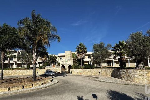 Leilighet i Lagoa, Faro, Lagoa - € 175 000 | Ref: 132082 - foto 3