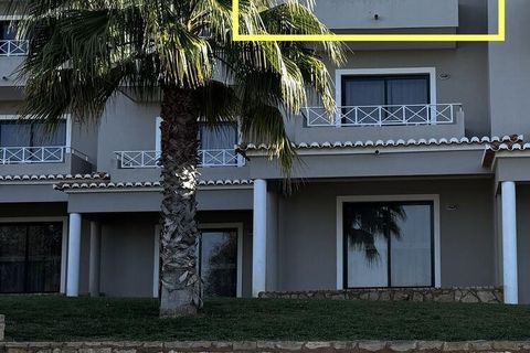 Leilighet i Lagoa, Faro, Lagoa - € 175 000 | Ref: 132082 - foto 4