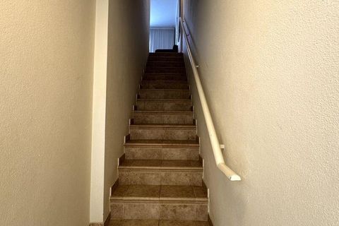 Leilighet i Lagoa, Faro, Lagoa - € 175 000 | Ref: 132082 - foto 5