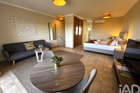 Leilighet i Lagoa, Faro, Lagoa - € 175 000 | Ref: 132082 - foto 6