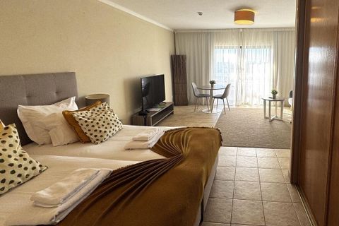 Leilighet i Lagoa, Faro, Lagoa - € 175 000 | Ref: 132082 - foto 7