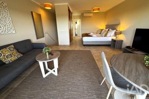 Leilighet i Lagoa, Faro, Lagoa - € 175 000 | Ref: 132082 - foto 8