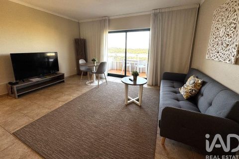 Leilighet i Lagoa, Faro, Lagoa - € 175 000 | Ref: 132082 - foto 9