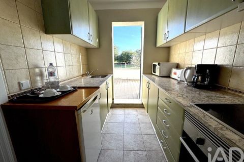 Leilighet i Lagoa, Faro, Lagoa - € 175 000 | Ref: 132082 - foto 10