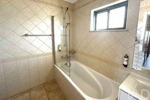 Leilighet i Lagoa, Faro, Lagoa - € 175 000 | Ref: 132082 - foto 11