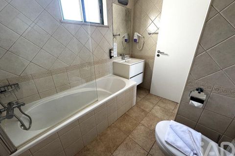 Leilighet i Lagoa, Faro, Lagoa - € 175 000 | Ref: 132082 - foto 12